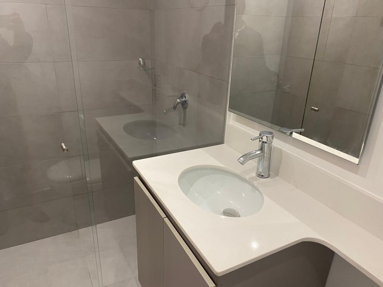 Apartamento en arriendo Antioquia Rionegro El Porvenir 68 m2 Habitaciones 3 Baños 2 Garajes 0 Precio $2700000