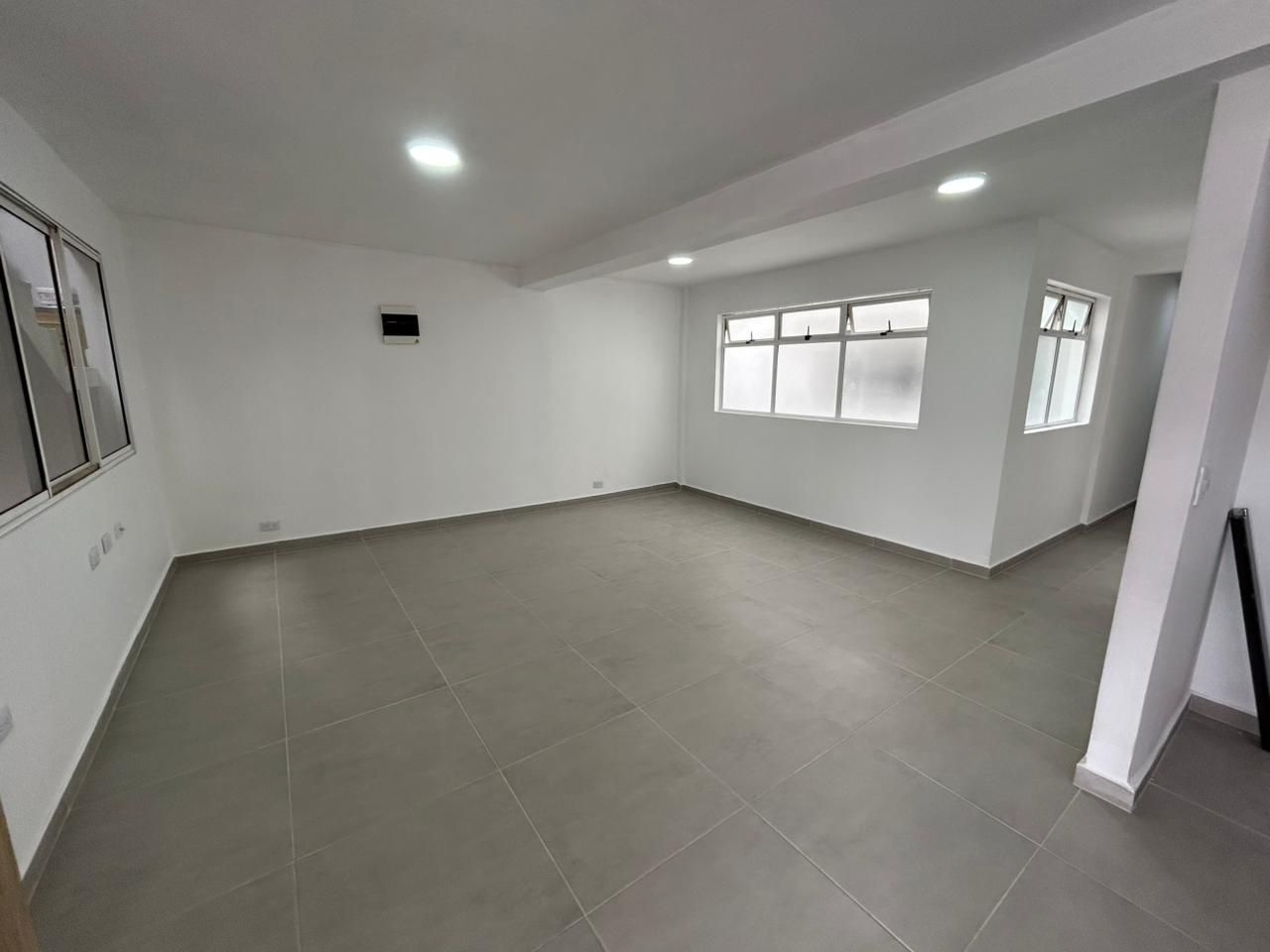 Apartamento en arriendo Antioquia Envigado Obrero 122 m2 Habitaciones 3 Baños 3 Garajes 0 Precio $3200000