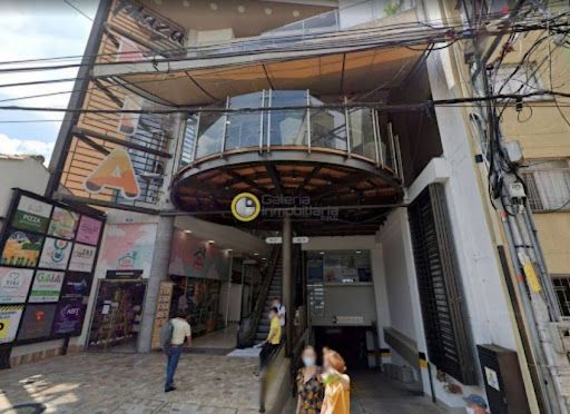 Local en arriendo Santander Floridablanca Florida 19 m2 Habitaciones 0 Baños 0 Garajes 0 Precio $1310000