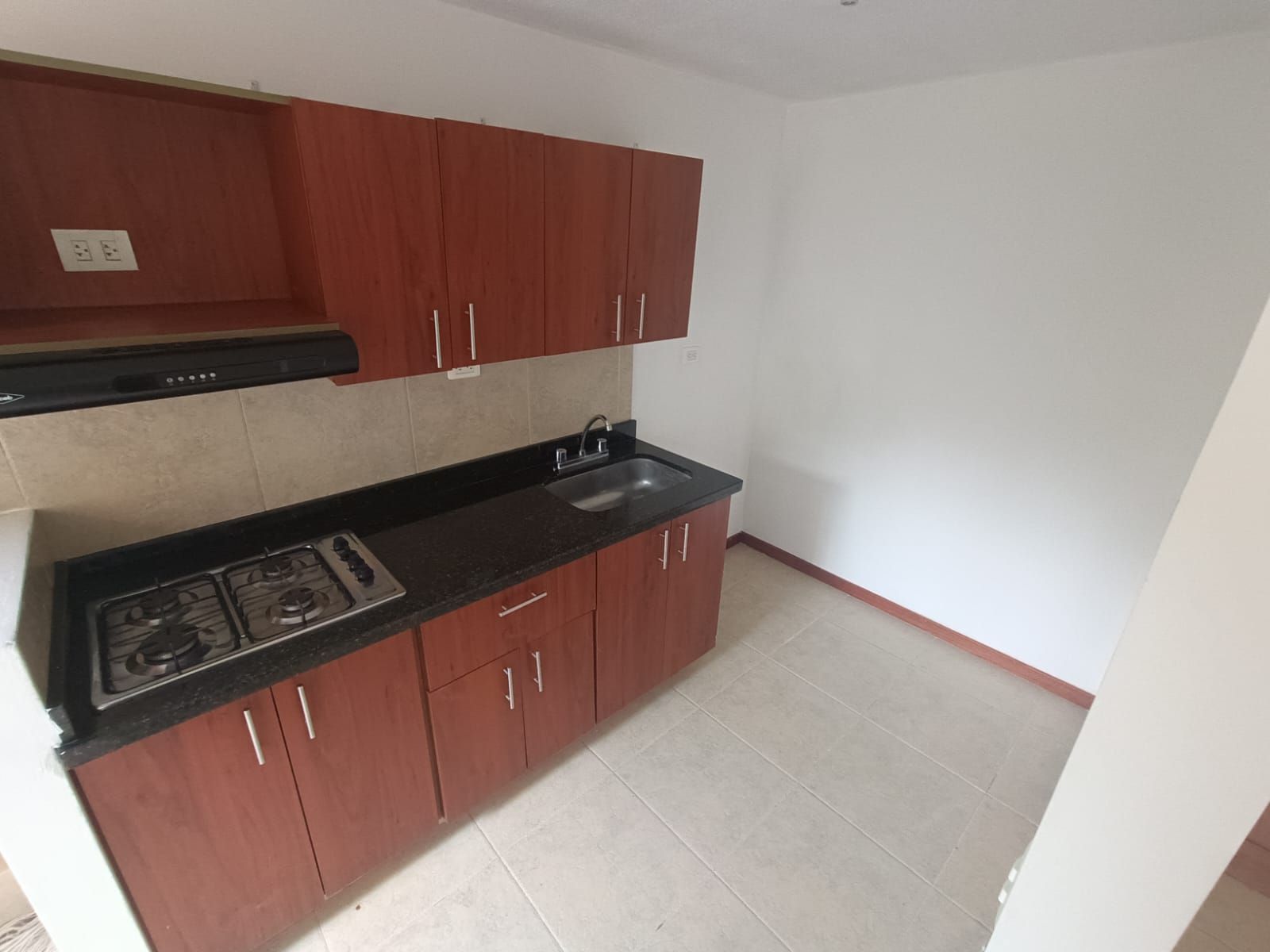 Apartamento en venta Antioquia Envigado Las Antillas 75 m2 Habitaciones 3 Baños 2 Garajes 1 Precio $410000000