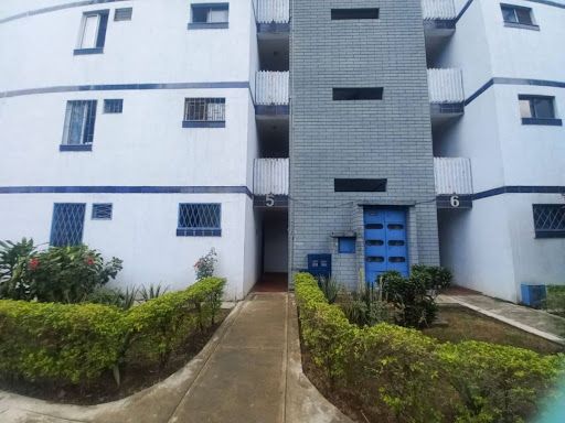 Apartamento en venta Valle Del Cauca Cali Belisario Caicedo 60 m2 Habitaciones 2 Baños 2 Garajes 1 Precio $195000000