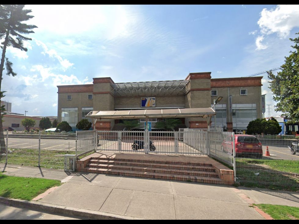 Local en venta Cundinamarca Bogotá Casa Blanca 24 m2 Habitaciones 0 Baños 0 Garajes 0 Precio $110000000