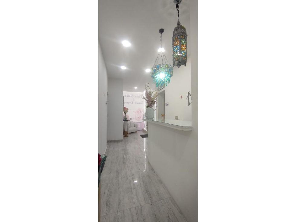 Oficina en arriendo Meta Villavicencio San Isidro 80 m2 Habitaciones 0 Baños 2 Garajes 0 Precio $3500000