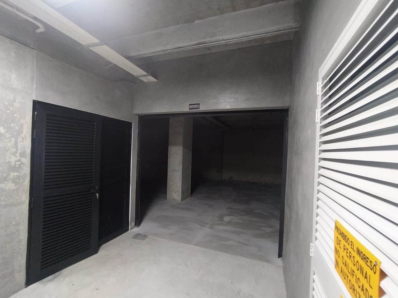 Local en arriendo Antioquia Medellín Brasilia 75 m2 Habitaciones 0 Baños 1 Garajes 0 Precio $10088860