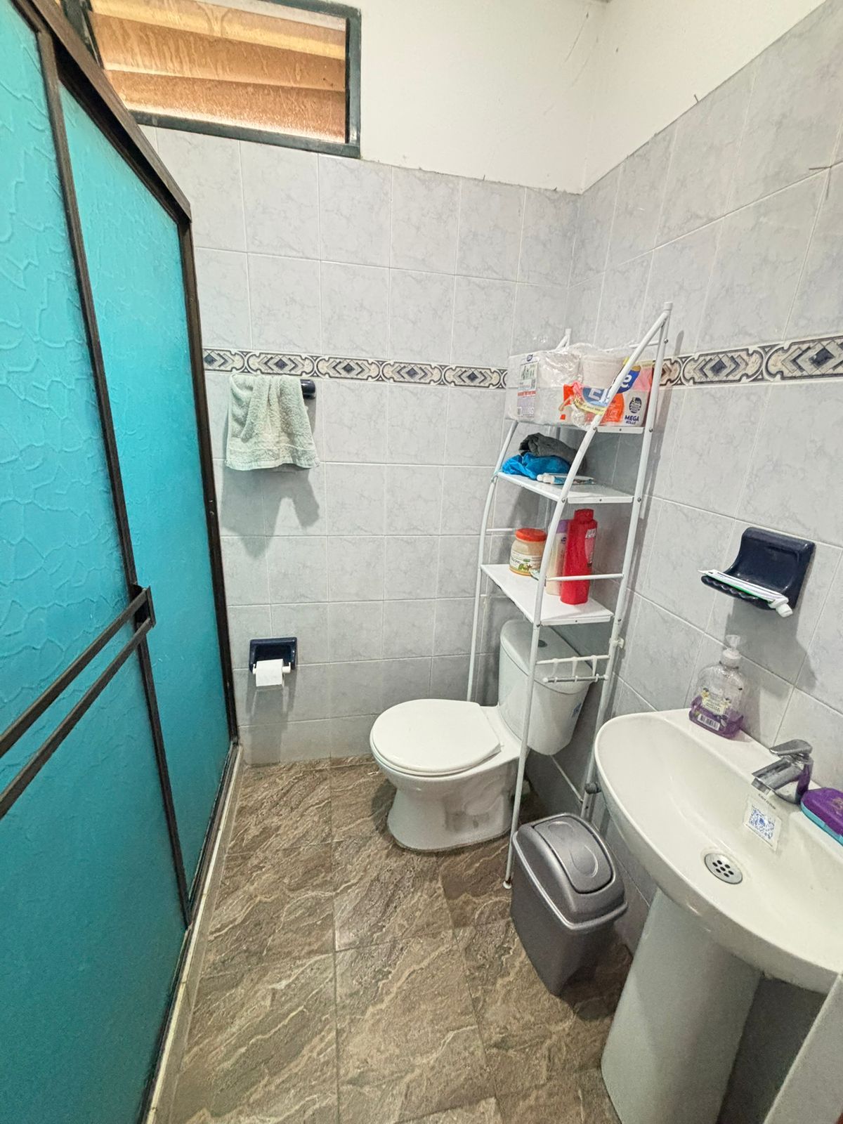 Apartamento en venta Valle Del Cauca Cali Sector Laguna Del Pondaje 114 m2 Habitaciones 3 Baños 2 Garajes 0 Precio $168000000