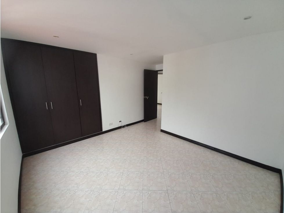 Apartamento en venta Caldas Manizales La Sultana 72 m2 Habitaciones 3 Baños 2 Garajes 1 Precio $330000000