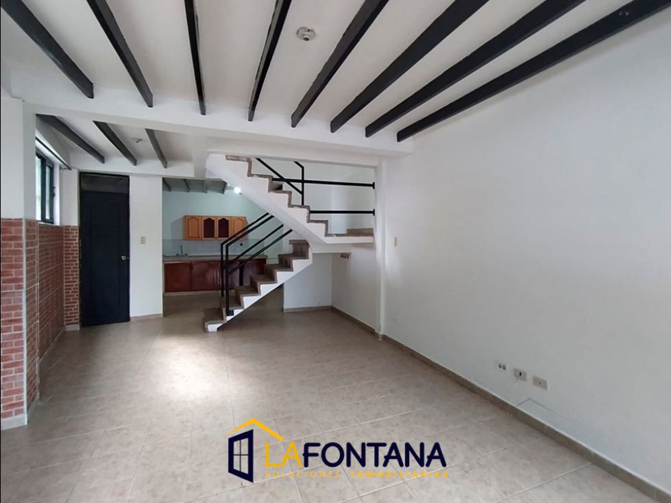 Apartamento en arriendo Caldas Manizales Manizales 70 m2 Habitaciones 2 Baños 2 Garajes 0 Precio $980000