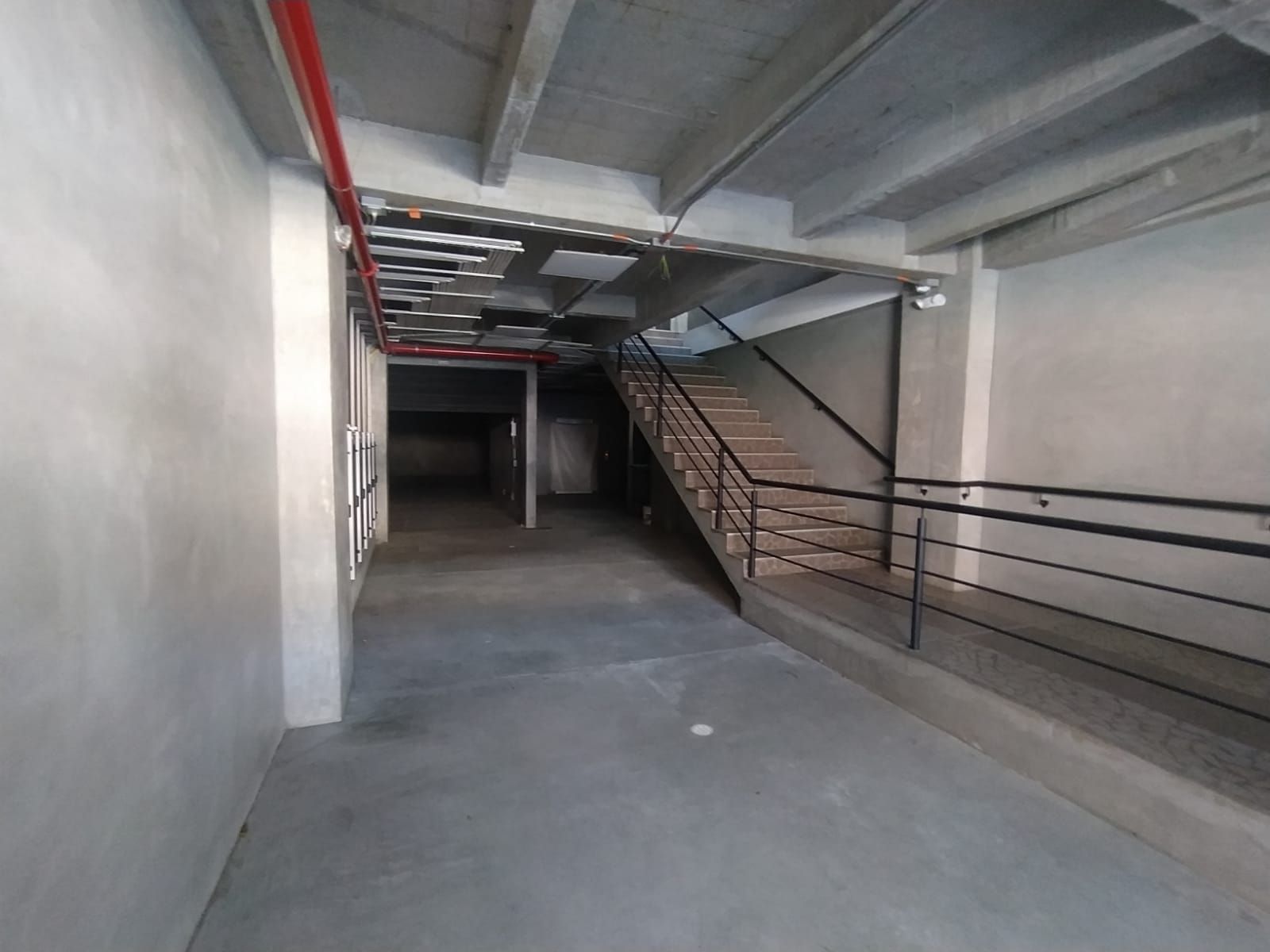 Local en arriendo Antioquia Medellín Brasilia 130 m2 Habitaciones 0 Baños 0 Garajes 0 Precio $17420000