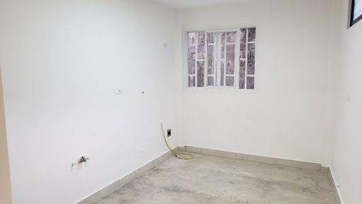 Lote en arriendo Antioquia Rionegro Alto Del Medio 80 m2 Habitaciones 0 Baños 1 Garajes 1 Precio $3300000