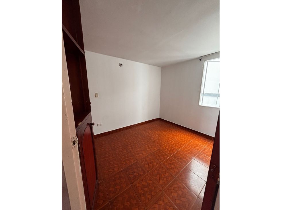 Apartamento en venta Caldas Manizales Bajo Prado 53 m2 Habitaciones 2 Baños 1 Garajes 1 Precio $150000000