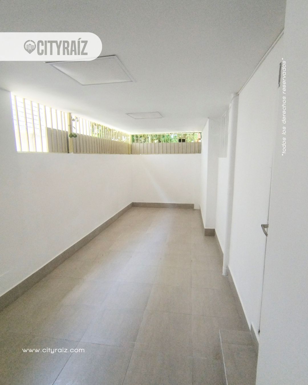 Casa en arriendo Antioquia Medellín La Aguacatala 120 m2 Habitaciones 2 Baños 2 Garajes 2 Precio $6000000