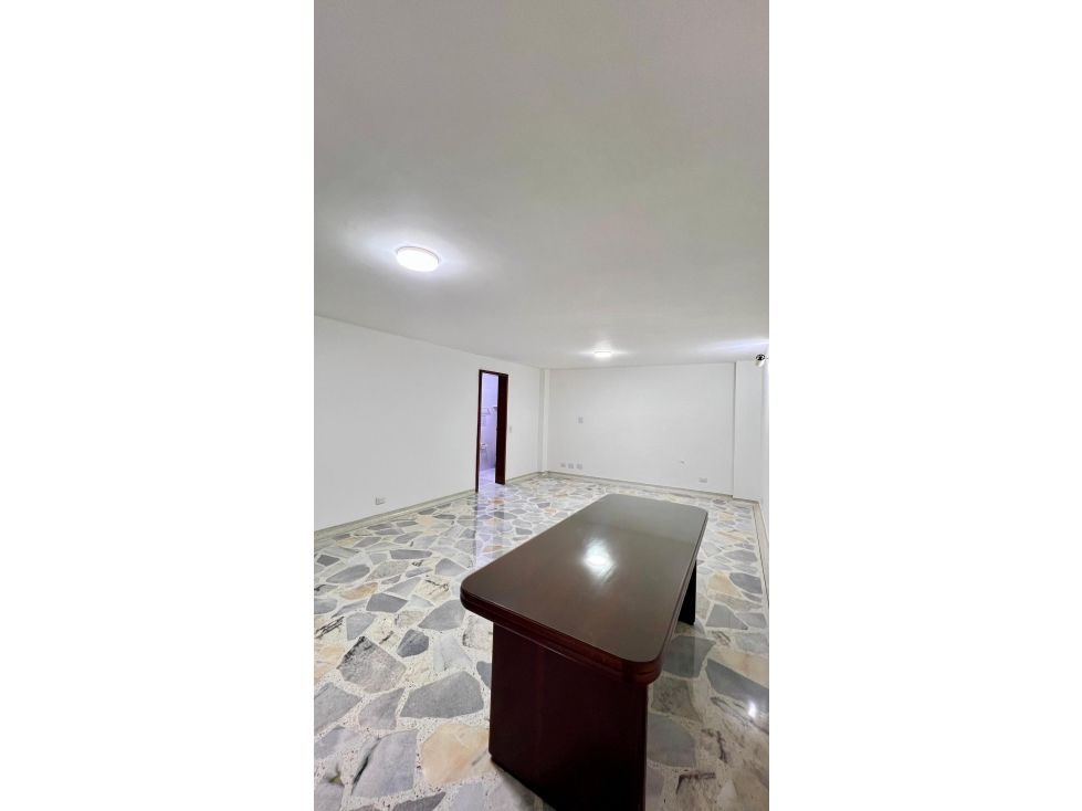 Local en arriendo Tolima Ibagué Ub Plan B Protecho 25 m2 Habitaciones 0 Baños 1 Garajes 0 Precio $1000000