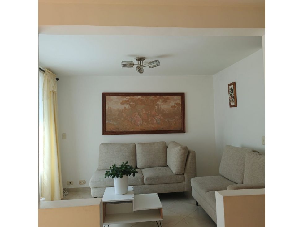 Casa en venta Caldas Manizales La Carola 120 m2 Habitaciones 6 Baños 3 Garajes 1 Precio $600000000