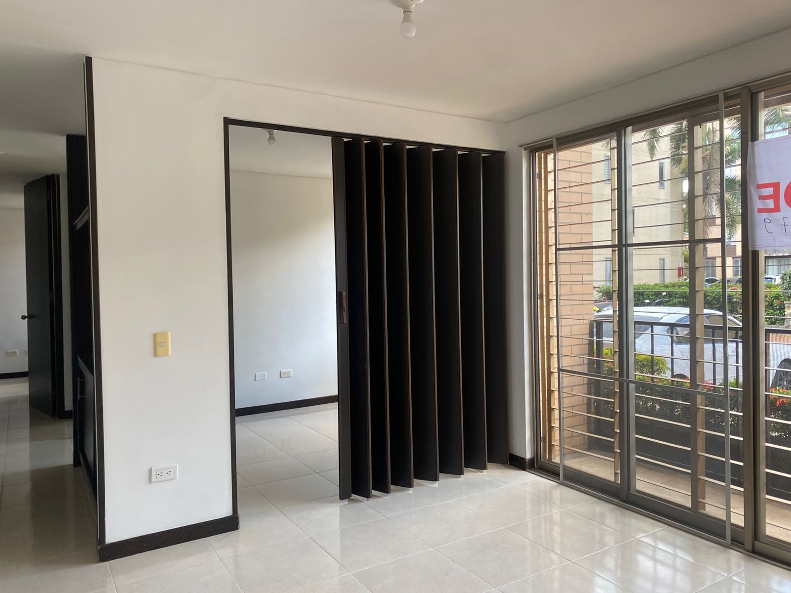 Apartamento en venta Valle Del Cauca Cali Lili 66 m2 Habitaciones 2 Baños 2 Garajes 1 Precio $265000000