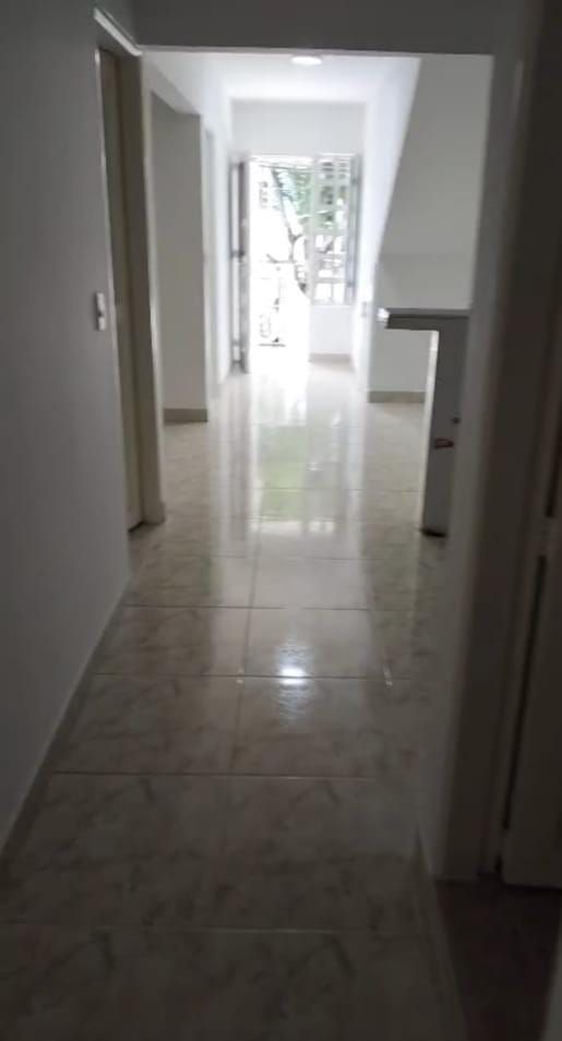 Apartamento en arriendo Valle Del Cauca Palmira La Esperanza 63 m2 Habitaciones 2 Baños 1 Garajes 0 Precio $620000