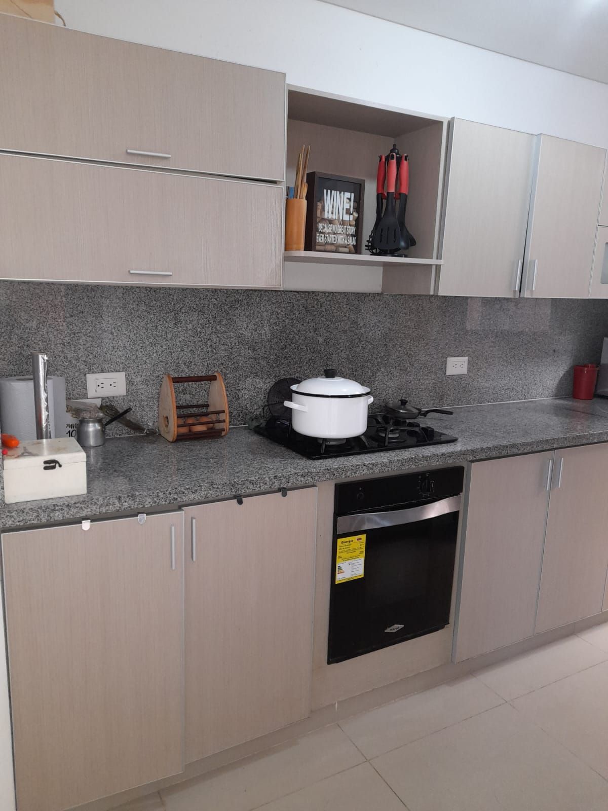 Casa en venta Valle Del Cauca Jamundí Cd Terranova Et A 115 m2 Habitaciones 3 Baños 4 Garajes 2 Precio $460000000