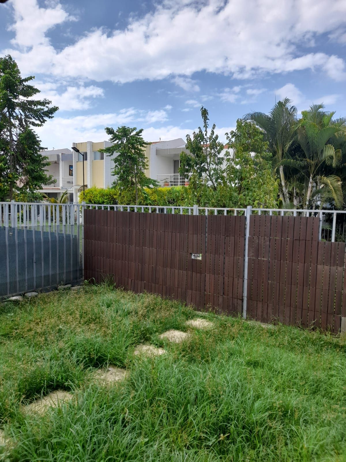 Casa en venta Valle Del Cauca Jamundí Asd 115 m2 Habitaciones 4 Baños 4 Garajes 2 Precio $460000000