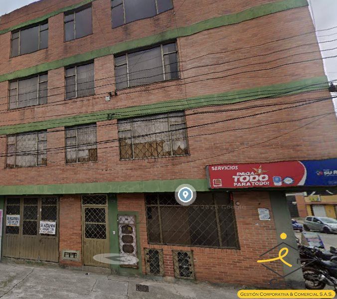 Apartamento en arriendo Cundinamarca Bogotá San Antonio Norte 100 m2 Habitaciones 3 Baños 2 Garajes 0 Precio $1600000