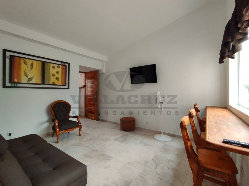 Apartamento en arriendo Antioquia Medellín Doce De Octubre No1 70 m2 Habitaciones 2 Baños 1 Garajes 0 Precio $2500000