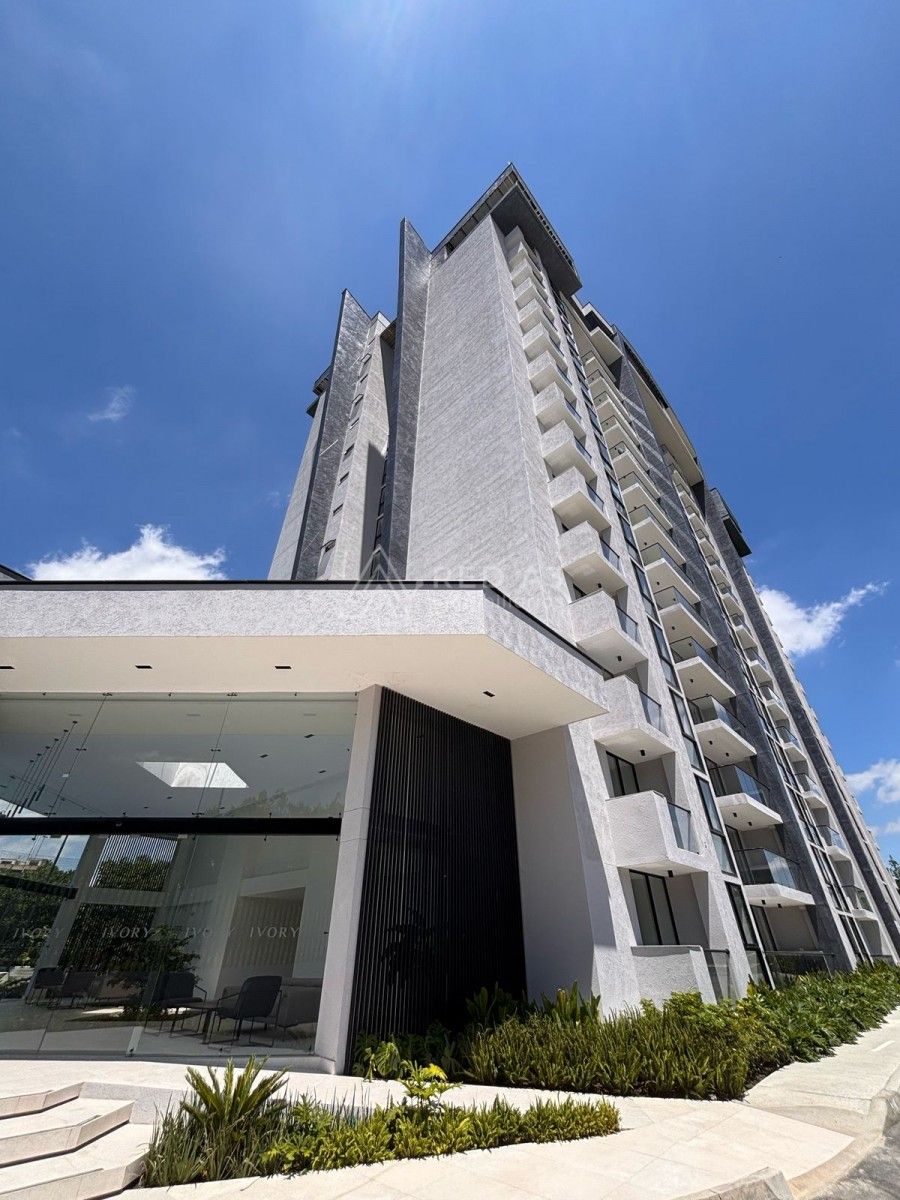 Apartamento en arriendo Risaralda Pereira Pereira 133 m2 Habitaciones 3 Baños 3 Garajes 2 Precio $6250000