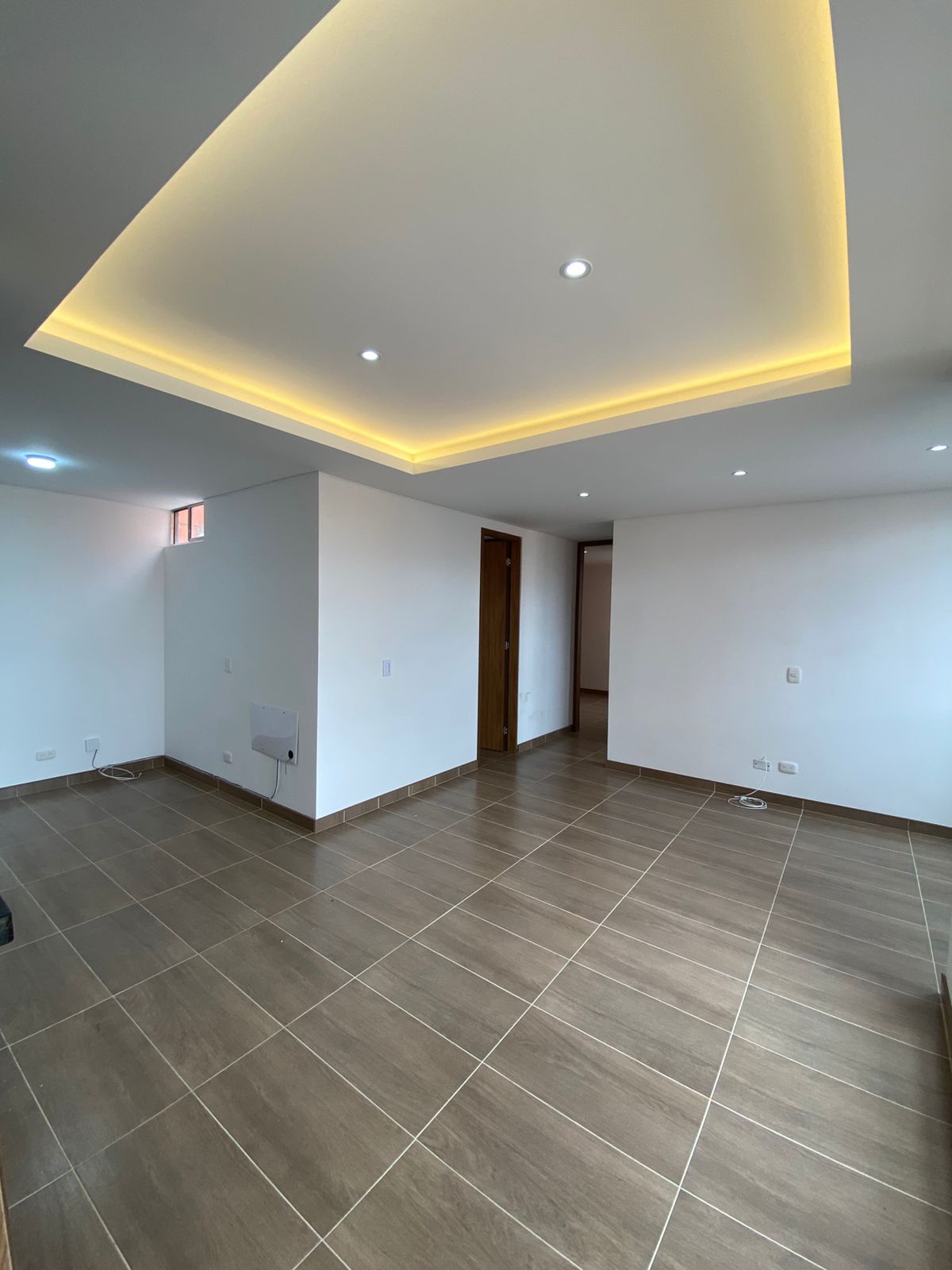 Apartamento en arriendo Cundinamarca Chía Bojaca 52 m2 Habitaciones 2 Baños 2 Garajes 0 Precio $1300000