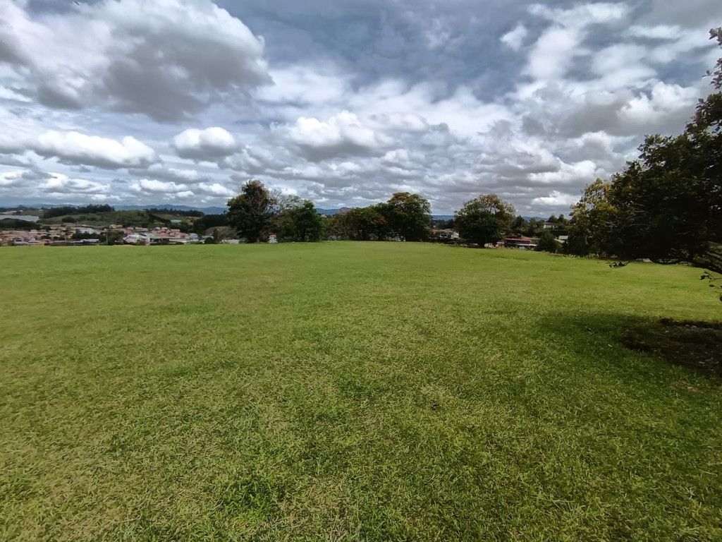 Lote en venta Antioquia Rionegro Rionegro 0 m2 Habitaciones 0 Baños 0 Garajes 0 Precio $4250000000