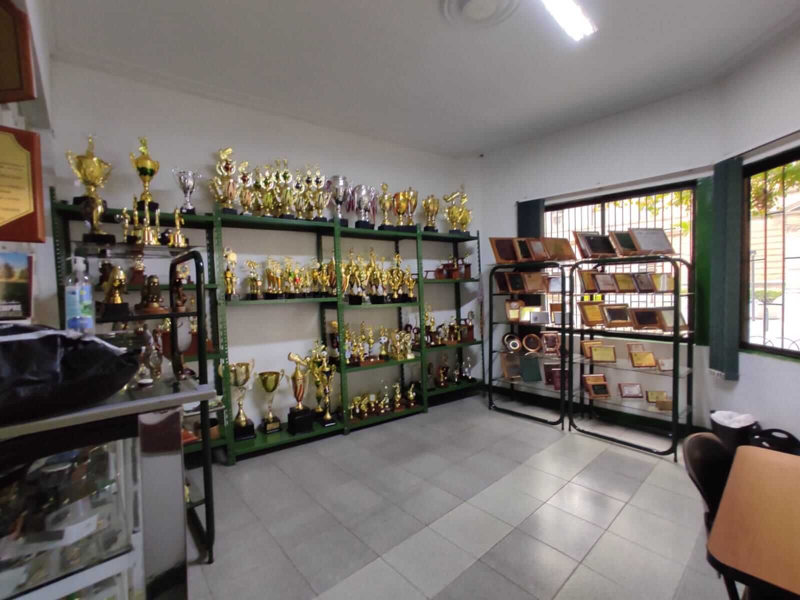 Local Comercial en venta Antioquia Medellín Villanueva 161 m2 Habitaciones 0 Baños 3 Garajes 0 Precio $480000000