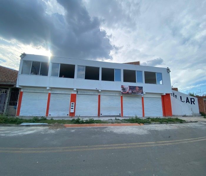 Casa en venta Valle Del Cauca Candelaria Candelaria 253 m2 Habitaciones 4 Baños 4 Garajes 0 Precio $700000000