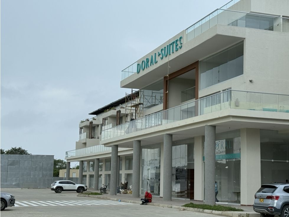 Local en arriendo Bolívar Cartagena Cartagena 50 m2 Habitaciones 0 Baños 0 Garajes 0 Precio $6237000