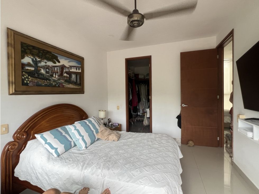 Apartamento en venta Bolívar Cartagena Cartagena 134 m2 Habitaciones 2 Baños 2 Garajes 1 Precio $570000000