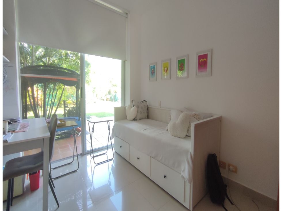 Apartamento en venta Bolívar Cartagena Cartagena 194 m2 Habitaciones 3 Baños 3 Garajes 1 Precio $860000000