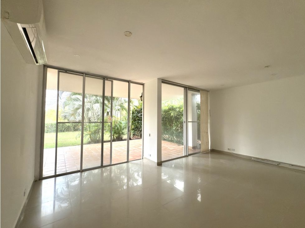 Apartamento en venta Bolívar Cartagena Cartagena 194 m2 Habitaciones 3 Baños 2 Garajes 1 Precio $980000000