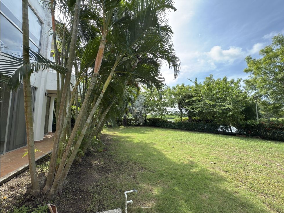 Apartamento en venta Bolívar Cartagena Cartagena 194 m2 Habitaciones 3 Baños 2 Garajes 1 Precio $980000000