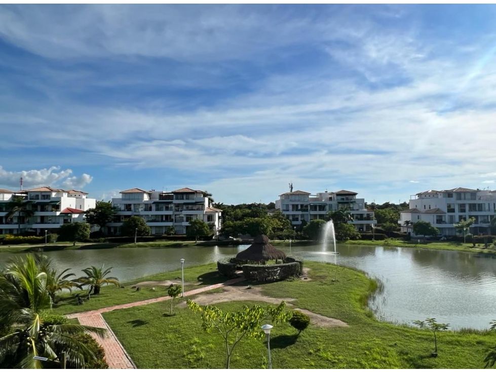 Apartamento en venta Bolívar Cartagena Cartagena 160 m2 Habitaciones 3 Baños 2 Garajes 1 Precio $700000000