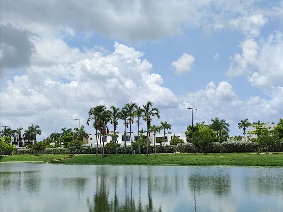 Apartamento en venta Bolívar Cartagena Cartagena 168 m2 Habitaciones 3 Baños 2 Garajes 1 Precio $750000000