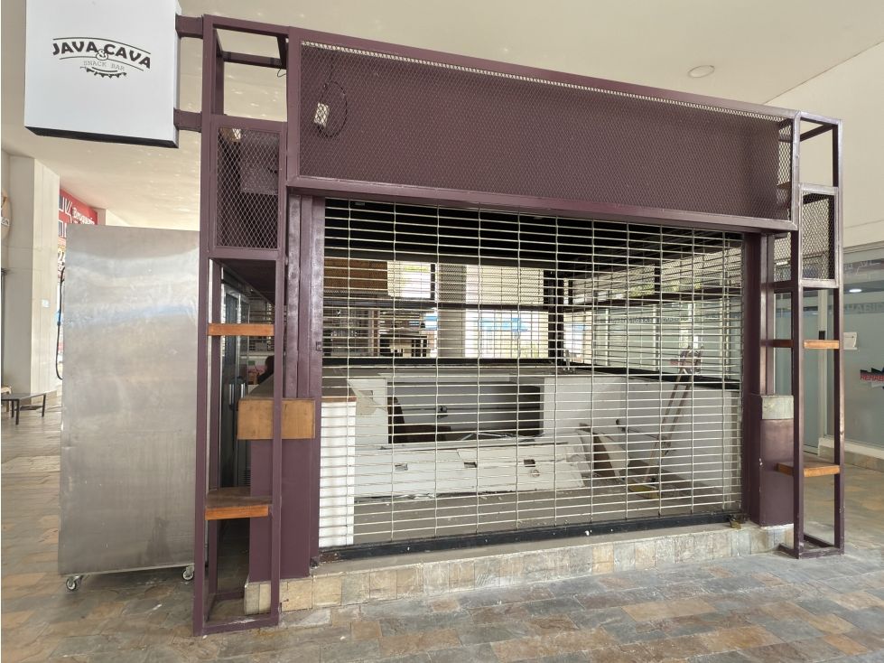 Lote en venta Bolívar Cartagena Cartagena 9 m2 Habitaciones 0 Baños 0 Garajes 0 Precio $699999999