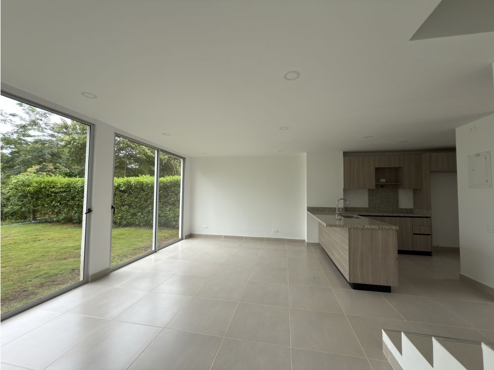 Casa en venta Bolívar Cartagena Cartagena 120 m2 Habitaciones 3 Baños 3 Garajes 2 Precio $670000000