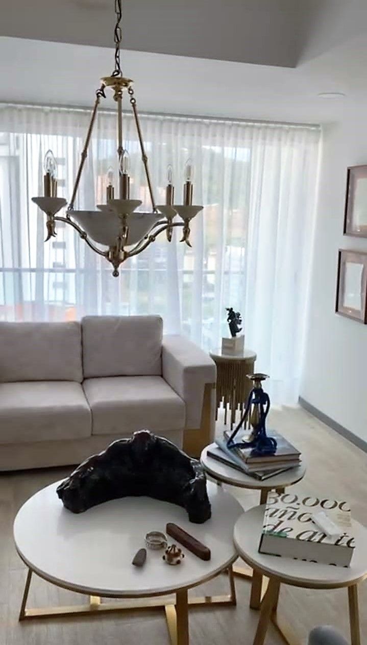 Apartamento en venta Risaralda Pereira Pinares Alto 146 m2 Habitaciones 3 Baños 4 Garajes 2 Precio $1200000000