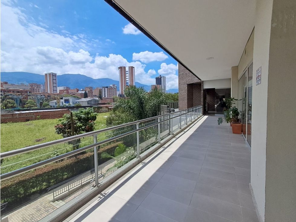 Local en venta Antioquia Sabaneta Holanda 16 m2 Habitaciones 0 Baños 1 Garajes 0 Precio $250000000