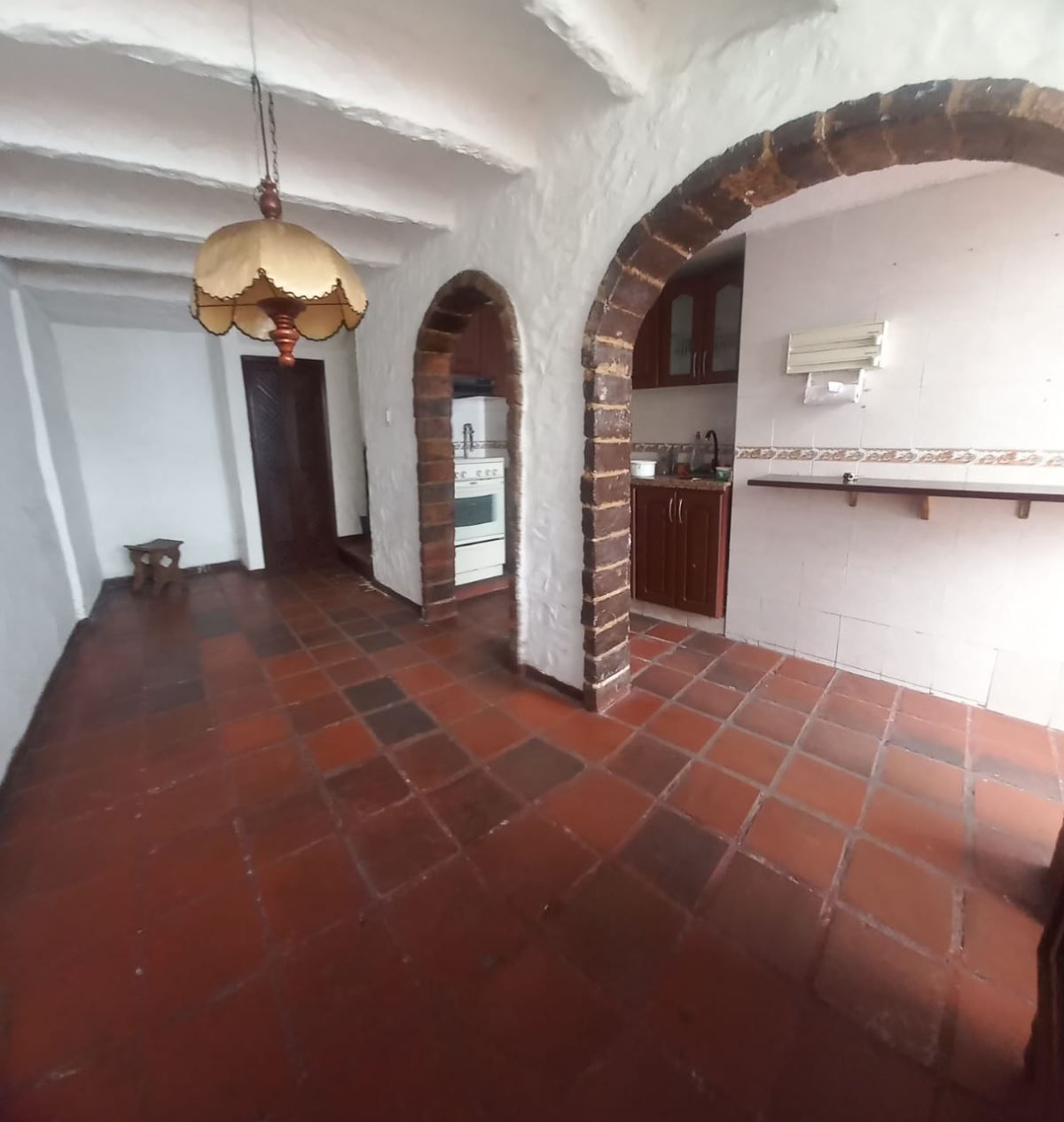 Casa en venta Cundinamarca Bogotá El Rincon 105 m2 Habitaciones 4 Baños 2 Garajes 1 Precio $430000000