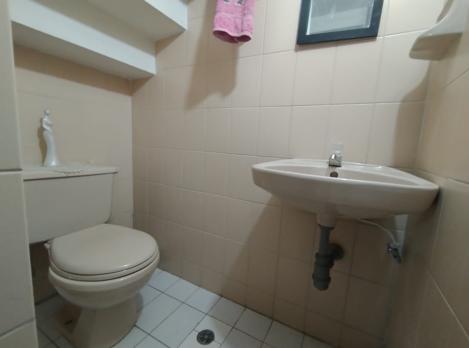 Casa en venta Antioquia Medellín Robledo 72 m2 Habitaciones 3 Baños 2 Garajes 0 Precio $260000000