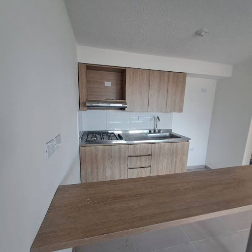 Apartamento en arriendo Antioquia Bello Nuevo 63 m2 Habitaciones 3 Baños 2 Garajes 1 Precio $2100000