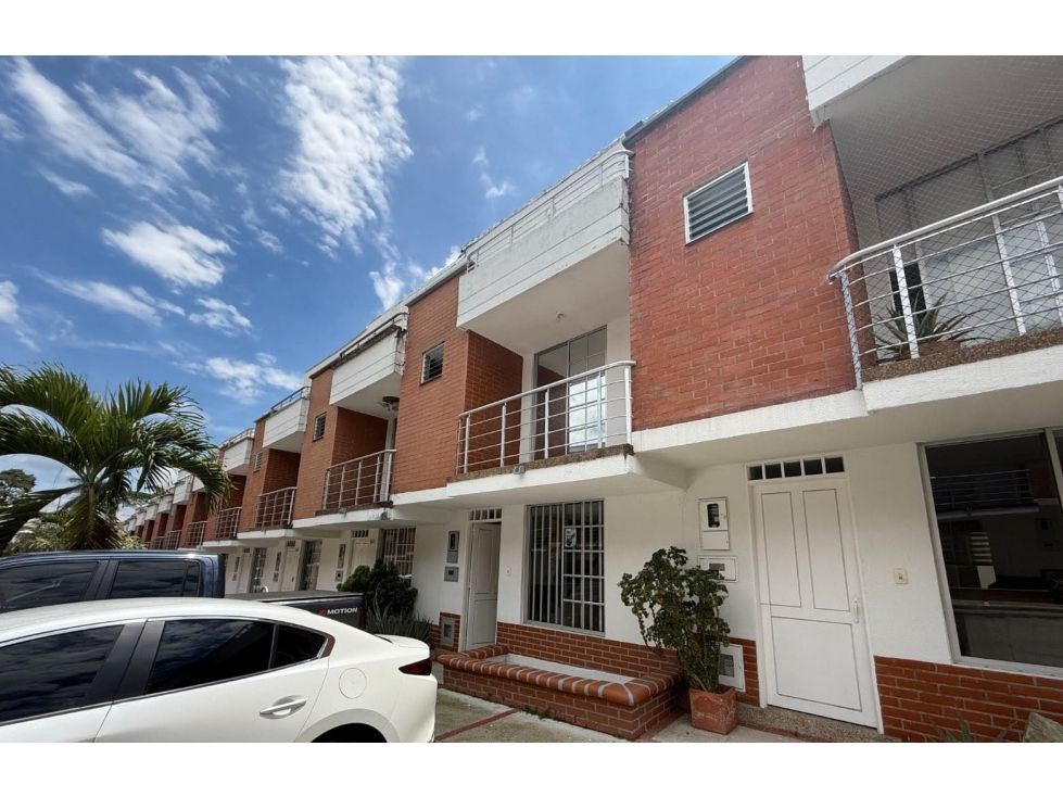 Casa en venta Risaralda Pereira Santa Clara De Las Villas 153 m2 Habitaciones 5 Baños 5 Garajes 1 Precio $630000000