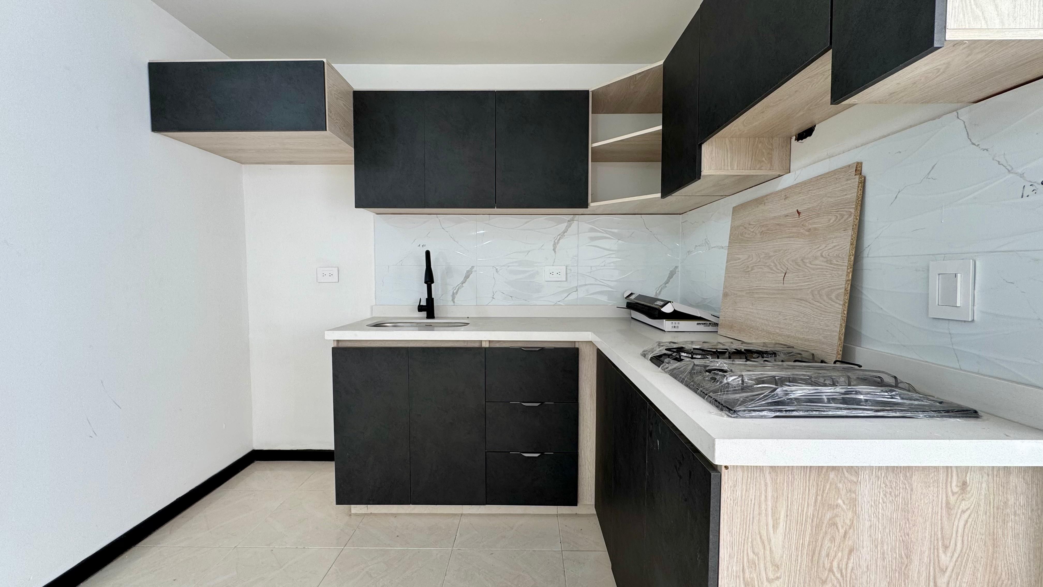 Casa en venta Valle Del Cauca Palmira Parque De La Italia 98 m2 Habitaciones 3 Baños 3 Garajes 1 Precio $230000000