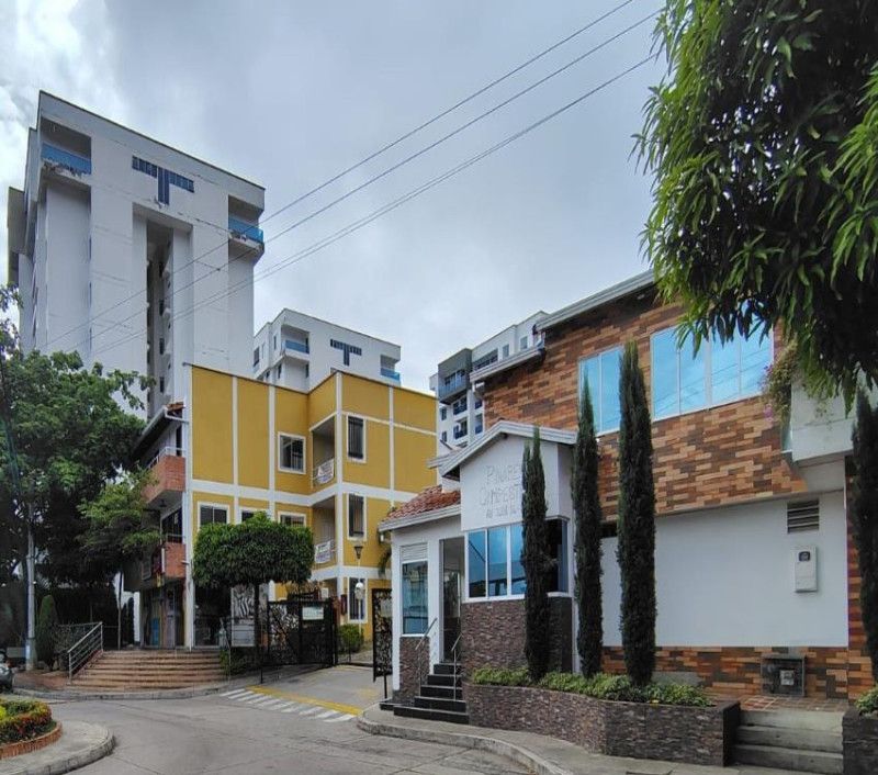 Casa en venta Santander Piedecuesta Piedecuesta 95 m2 Habitaciones 4 Baños 2 Garajes 0 Precio $450000000