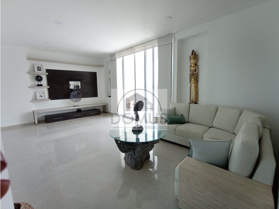 Casa en venta Bolívar Cartagena Cartagena 640 m2 Habitaciones 5 Baños 8 Garajes 3 Precio $3800000000