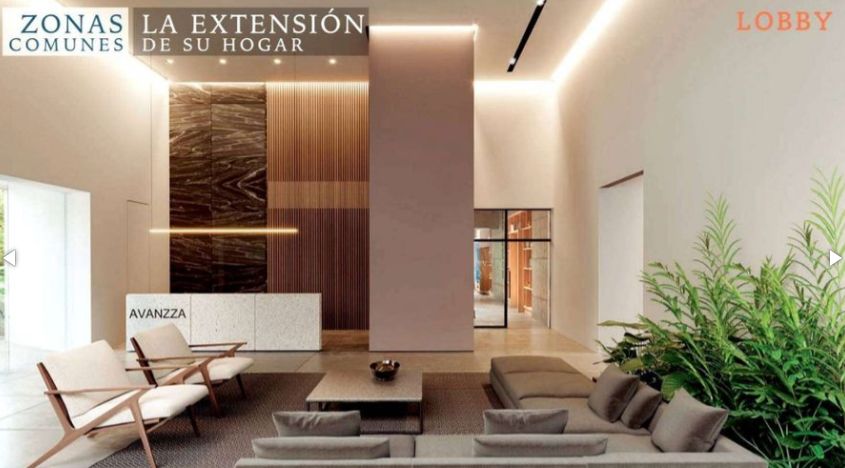 Apartaestudio en venta Cundinamarca Bogotá Cjr Avanzza Parque Central 30 m2 Habitaciones 1 Baños 1 Garajes 0 Precio $350200000