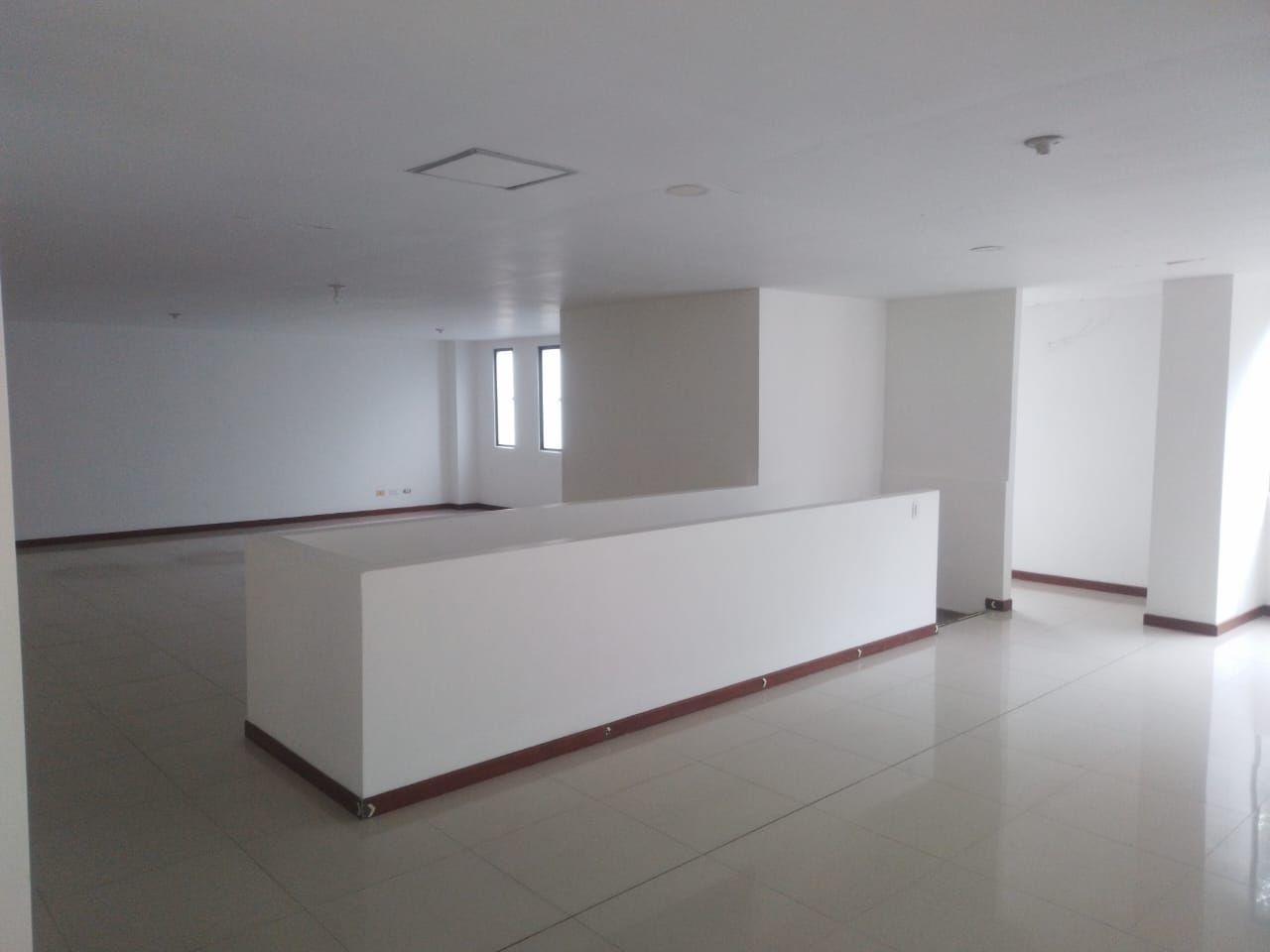 Oficina en arriendo Antioquia Caldas La Miel 125 m2 Habitaciones 0 Baños 1 Garajes 0 Precio $3500000