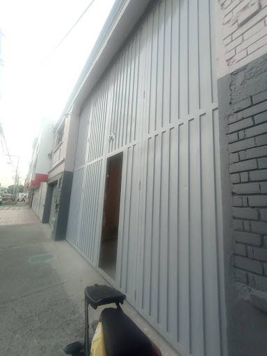 Bodega en arriendo Cundinamarca Bogotá Santa Sofía 250 m2 Habitaciones 0 Baños 2 Garajes 0 Precio $12000000