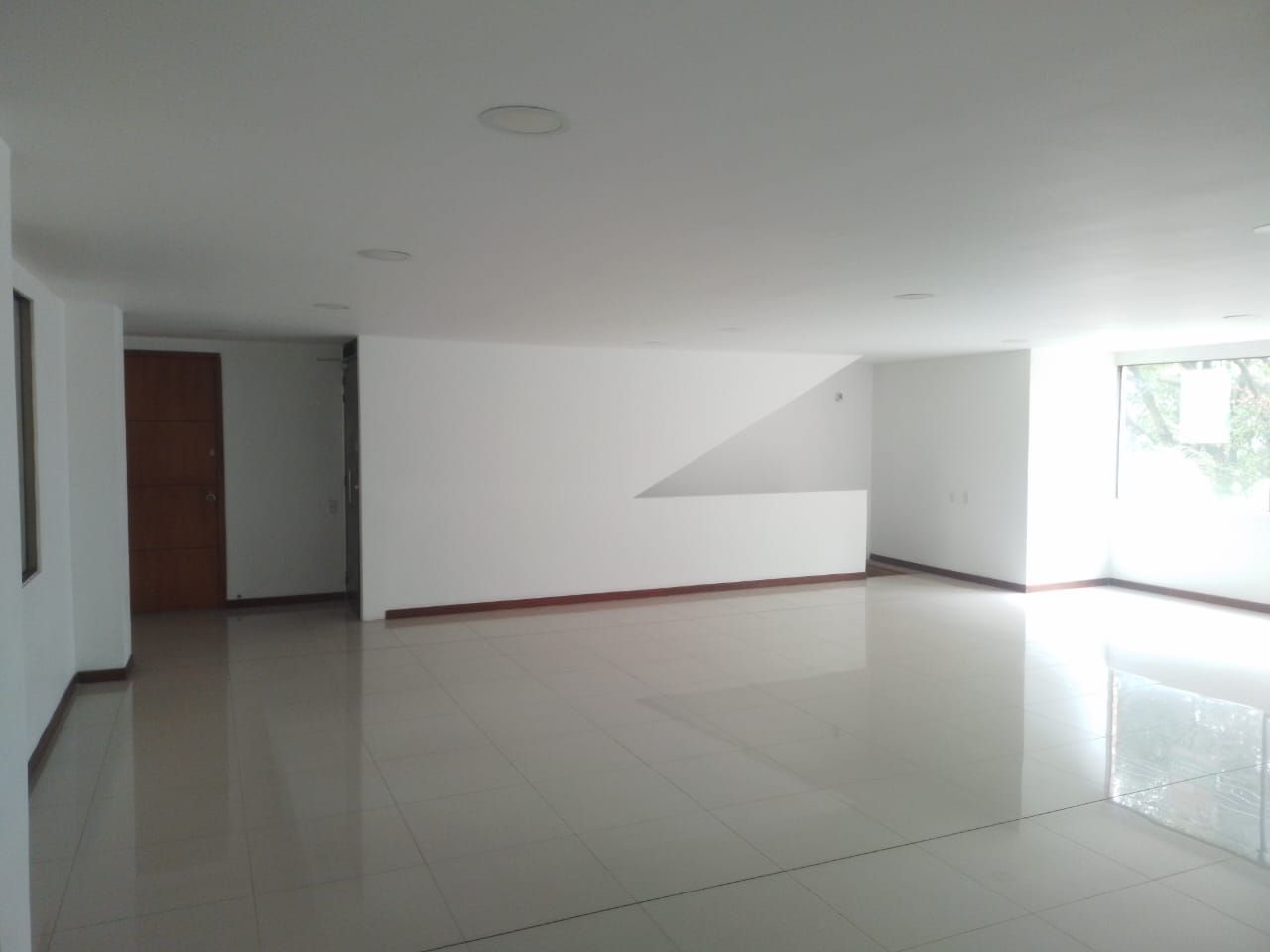Oficina en arriendo Antioquia Caldas Estrella 125 m2 Habitaciones 0 Baños 2 Garajes 0 Precio $3500000